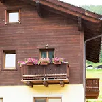 Vera Apartment
