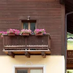 Vera Apartment