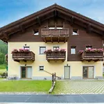 Vera Apartment